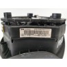 Recambio de airbag delantero izquierdo para fiat grande punto (199) 1.4 16v dynamic referencia OEM IAM 07354104460 CA700432XX PA