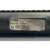 Recambio de radiador agua para renault scenic (ja..) 1.9 dci authentique referencia OEM IAM 8200062691  