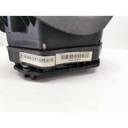 Recambio de airbag delantero izquierdo para fiat grande punto (199) 1.4 16v dynamic referencia OEM IAM 07354104460 CA700432XX PA