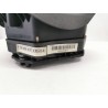 Recambio de airbag delantero izquierdo para fiat grande punto (199) 1.4 16v dynamic referencia OEM IAM 07354104460 CA700432XX PA
