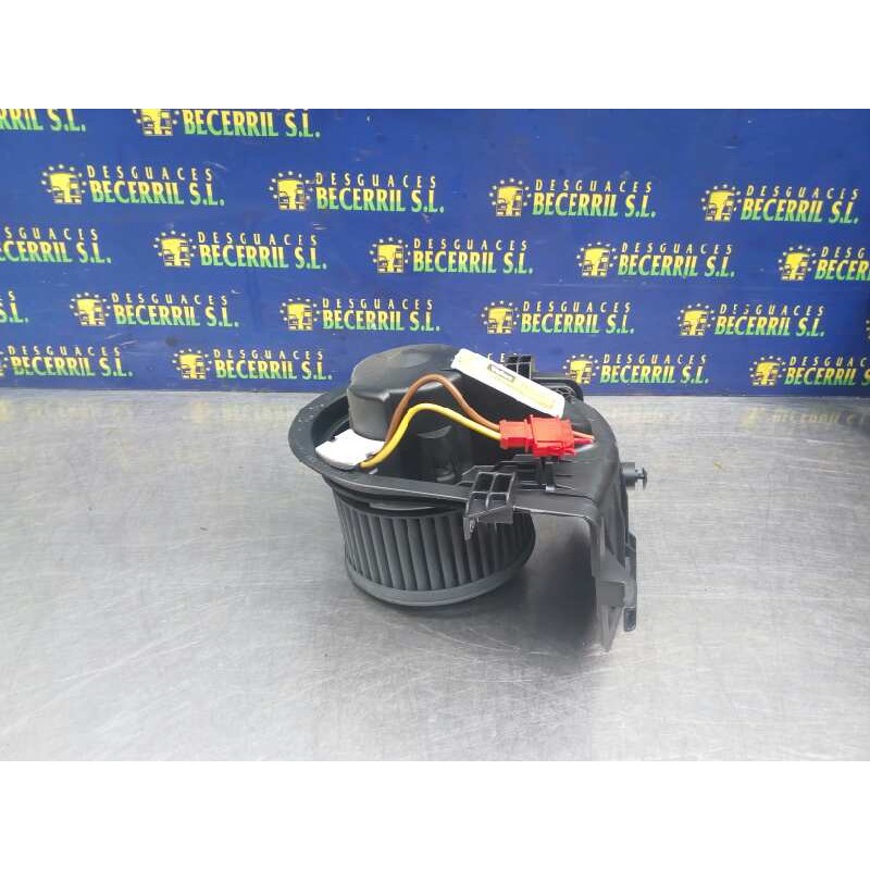 Recambio de motor calefaccion para volkswagen golf iii berlina (1h1) gl referencia OEM IAM 1H1819021 Recambio de motor calefaccion para volkswagen golf iii berlina (1h1) gl referencia OEM IAM 1H1819021