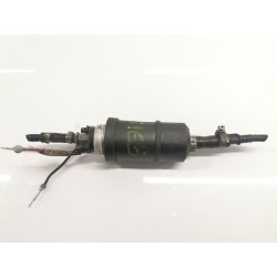 Recambio de bomba combustible para renault scenic (ja..) 1.9 dci authentique referencia OEM IAM 8200056568  