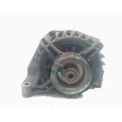 Recambio de alternador para fiat grande punto (199) 1.4 16v dynamic referencia OEM IAM MS1022118430  