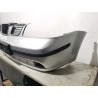 Recambio de paragolpes delantero para daewoo nubira berlina se referencia OEM IAM   