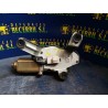 Recambio de motor limpia trasero para hyundai terracan (hp) referencia OEM IAM 98700H1000  