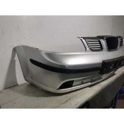 Recambio de paragolpes delantero para daewoo nubira berlina se referencia OEM IAM   