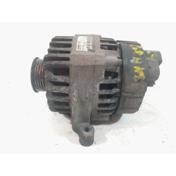 Recambio de alternador para fiat grande punto (199) 1.4 16v dynamic referencia OEM IAM MS1022118430  