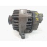 Recambio de alternador para fiat grande punto (199) 1.4 16v dynamic referencia OEM IAM MS1022118430  