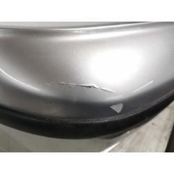 Recambio de paragolpes delantero para daewoo nubira berlina se referencia OEM IAM   