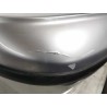 Recambio de paragolpes delantero para daewoo nubira berlina se referencia OEM IAM   