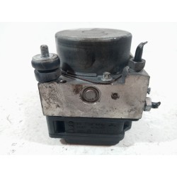 Recambio de abs para renault clio grandtour dynamique referencia OEM IAM 0265232077 8200747140 