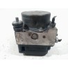 Recambio de abs para renault clio grandtour dynamique referencia OEM IAM 0265232077 8200747140 