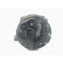 Recambio de alternador para fiat grande punto (199) 1.4 16v dynamic referencia OEM IAM MS1022118430  
