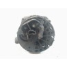 Recambio de alternador para fiat grande punto (199) 1.4 16v dynamic referencia OEM IAM MS1022118430  