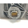 Recambio de retrovisor izquierdo para renault megane ii berlina 5p confort authentique referencia OEM IAM   