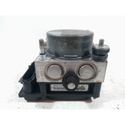 Recambio de abs para renault clio grandtour dynamique referencia OEM IAM 0265232077 8200747140 