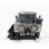 Recambio de abs para renault clio grandtour dynamique referencia OEM IAM 0265232077 8200747140 
