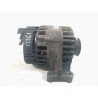 Recambio de alternador para fiat grande punto (199) 1.4 16v dynamic referencia OEM IAM MS1022118430  