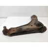 Recambio de brazo suspension inferior delantero derecho para mercedes vito (w638) caja cerrada 108 d  (638.064) referencia OEM I