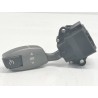 Recambio de mando control crucero para bmw serie 7 (e65/e66) 745li referencia OEM IAM 6911521B  