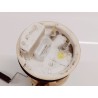Recambio de aforador para seat leon (1m1) signo referencia OEM IAM 1J0919051H  
