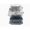 Recambio de abs para renault clio grandtour dynamique referencia OEM IAM 0265232077 8200747140 