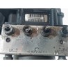 Recambio de abs para renault clio grandtour dynamique referencia OEM IAM 0265232077 8200747140 