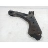 Recambio de brazo suspension inferior delantero derecho para fiat grande punto (199) 1.4 16v dynamic referencia OEM IAM   