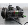 Recambio de compresor aire acondicionado para audi a6 berlina (c4) 2.5 tdi referencia OEM IAM 4A0260805AD 5062310322 