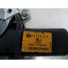 Recambio de elevalunas trasero izquierdo para daewoo nubira berlina se referencia OEM IAM 96549518  