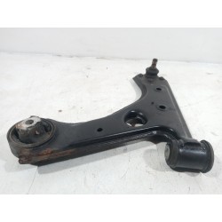 Recambio de brazo suspension inferior delantero izquierdo para fiat grande punto (199) 1.4 16v dynamic referencia OEM IAM   