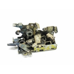 Recambio de cerradura puerta delantera derecha para mercedes vito (w638) caja cerrada 108 d  (638.064) referencia OEM IAM   