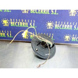 Recambio de anillo airbag para mercedes clase clk (w208) coupe 230 compressor (208.347) referencia OEM IAM 1684600149 6015183 98