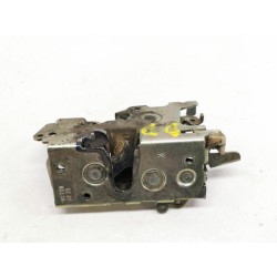 Recambio de cerradura puerta delantera derecha para mercedes vito (w638) caja cerrada 108 d  (638.064) referencia OEM IAM   