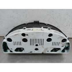 Recambio de cuadro instrumentos para daewoo nubira berlina se referencia OEM IAM   