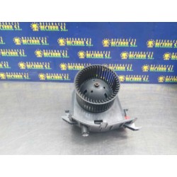 Recambio de motor calefaccion para volkswagen golf iii berlina (1h1) gl referencia OEM IAM 1H1819021  
