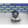 Recambio de motor calefaccion para volkswagen golf iii berlina (1h1) gl referencia OEM IAM 1H1819021  