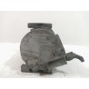 Recambio de compresor aire acondicionado para fiat grande punto (199) 1.4 16v dynamic referencia OEM IAM 55194880  