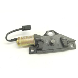 Recambio de cerradura maletero / porton para bmw serie 7 (e65/e66) 745li referencia OEM IAM ED452227  