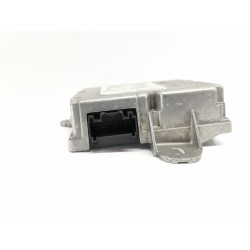 Recambio de centralita airbag para renault clio grandtour dynamique referencia OEM IAM 8200962347 611130900A 