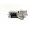 Recambio de centralita airbag para renault clio grandtour dynamique referencia OEM IAM 8200962347 611130900A 
