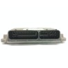 Recambio de centralita motor uce para seat leon (1m1) signo referencia OEM IAM 036906034DS 6160066906 IAW4MVDS