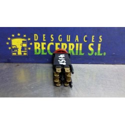 Recambio de warning para peugeot 306 berlina 3/4/5 puertas (s2) boulebard referencia OEM IAM   