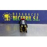 Recambio de warning para peugeot 306 berlina 3/4/5 puertas (s2) boulebard referencia OEM IAM   