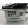 Recambio de cuadro instrumentos para daewoo nubira berlina se referencia OEM IAM   
