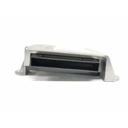 Recambio de centralita airbag para renault clio grandtour dynamique referencia OEM IAM 8200962347 611130900A 