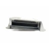 Recambio de centralita airbag para renault clio grandtour dynamique referencia OEM IAM 8200962347 611130900A 