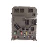 Recambio de bsi para citroen c3 pluriel 1.6 16v sensodrive referencia OEM IAM 9649811380  