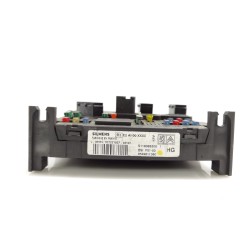 Recambio de bsi para citroen c3 pluriel 1.6 16v sensodrive referencia OEM IAM 9649811380  