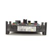 Recambio de bsi para citroen c3 pluriel 1.6 16v sensodrive referencia OEM IAM 9649811380  